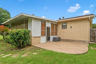 733 Arliss Dr, Woodway, TX 76712 - Photo 21