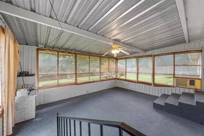 733 Arliss Drive, Woodway, TX 76712 - Photo 17