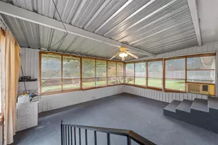733 Arliss Dr, Woodway, TX 76712 - Photo 17