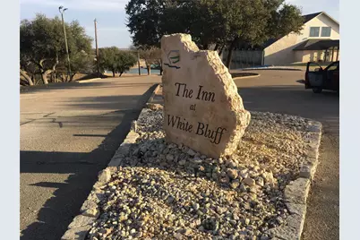 1250 Briar Court, Whitney, TX 76692 - Photo 9