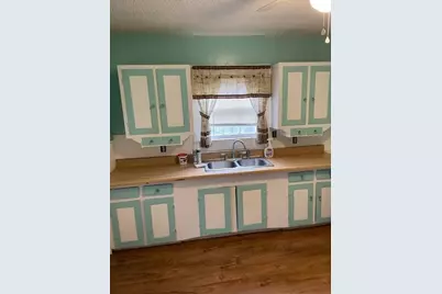 1534 Lytle Acres Drive, Abilene, TX 79602 - Photo 9