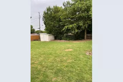1534 Lytle Acres Drive, Abilene, TX 79602 - Photo 11