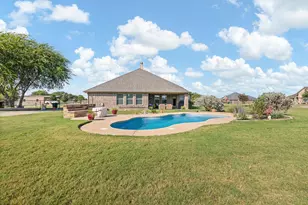 8901 Hillview Dr, Godley, TX 76044 - Photo 33