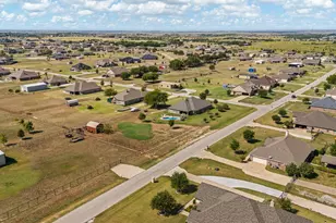 8901 Hillview Dr, Godley, TX 76044 - Photo 39