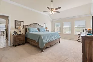 8901 Hillview Dr, Godley, TX 76044 - Photo 13
