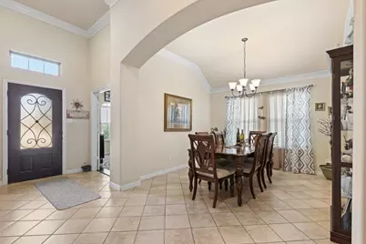 8901 Hillview Drive, Godley, TX 76044 - Photo 3