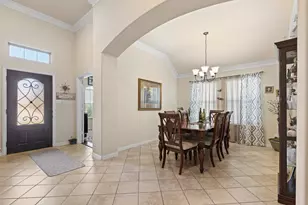 8901 Hillview Dr, Godley, TX 76044 - Photo 3