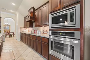8901 Hillview Dr, Godley, TX 76044 - Photo 11