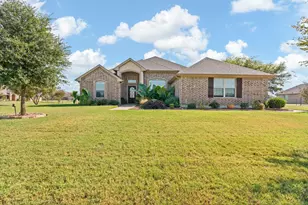 8901 Hillview Dr, Godley, TX 76044 - Photo 1