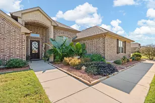 8901 Hillview Dr, Godley, TX 76044 - Photo 35