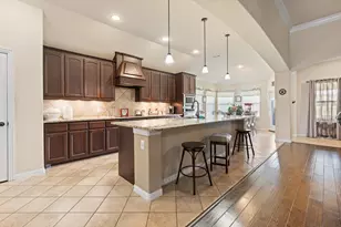 8901 Hillview Dr, Godley, TX 76044 - Photo 7