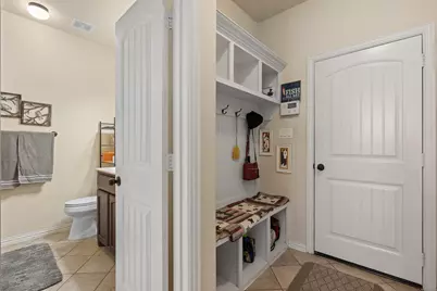 8901 Hillview Drive, Godley, TX 76044 - Photo 25