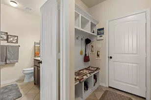 8901 Hillview Dr, Godley, TX 76044 - Photo 25