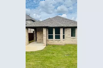 3954 Oak Creek Circle, Denison, TX 75020 - Photo 7