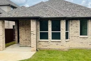 3954 Oak Crk Cir, Denison, TX 75020 - Photo 7