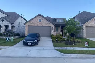 3954 Oak Crk Cir, Denison, TX 75020 - Photo 1