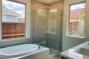 3954 Oak Crk Cir, Denison, TX 75020 - Photo 5