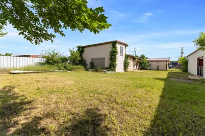 3908 Mansfield Highway, Forest Hill, TX 76119 - Photo 25