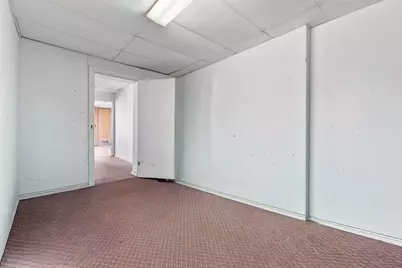 3908 Mansfield Highway, Forest Hill, TX 76119 - Photo 11