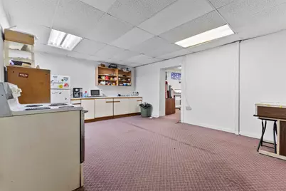 3908 Mansfield Highway, Forest Hill, TX 76119 - Photo 25