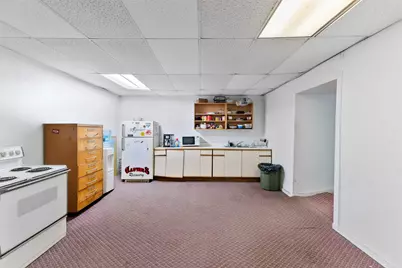 3908 Mansfield Highway, Forest Hill, TX 76119 - Photo 15