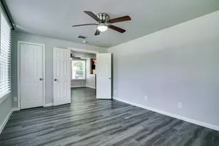 606 W High St, Terrell, TX 75160 - Photo 17