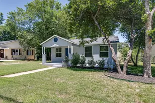 606 W High St, Terrell, TX 75160 - Photo 3