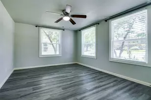 606 W High St, Terrell, TX 75160 - Photo 15