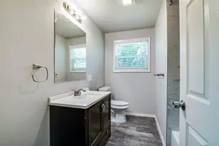 606 W High St, Terrell, TX 75160 - Photo 21