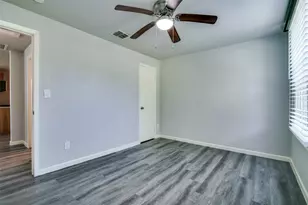606 W High St, Terrell, TX 75160 - Photo 19