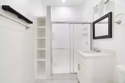 403 Monroe, Deport, TX 75434 - Photo 15