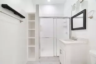 403 Monroe, Deport, TX 75434 - Photo 15