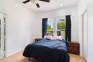 403 Monroe, Deport, TX 75434 - Photo 9