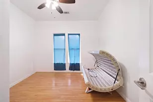 403 Monroe, Deport, TX 75434 - Photo 13