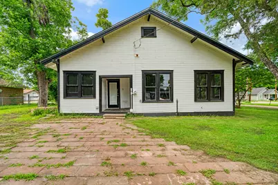 403 Monroe, Deport, TX 75434 - Photo 17