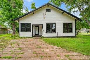 403 Monroe, Deport, TX 75434 - Photo 17