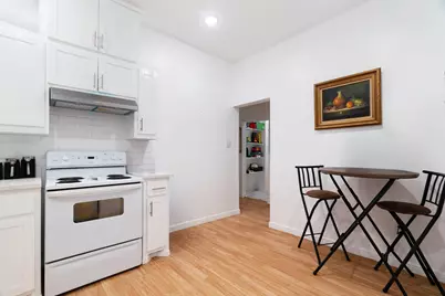 403 Monroe, Deport, TX 75434 - Photo 7