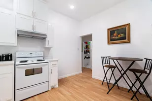403 Monroe, Deport, TX 75434 - Photo 7