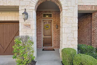 2812 Cedar Elm Drive, Carrollton, TX 75010 - Photo 3