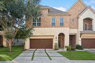 2812 Cedar Elm Dr, Carrollton, TX 75010 - Photo 1