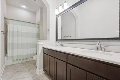 2812 Cedar Elm Drive, Carrollton, TX 75010 - Photo 23