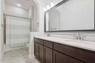 2812 Cedar Elm Dr, Carrollton, TX 75010 - Photo 23