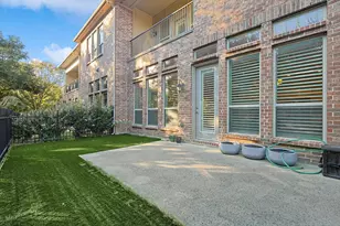 2812 Cedar Elm Dr, Carrollton, TX 75010 - Photo 25