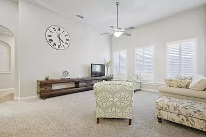 2812 Cedar Elm Drive, Carrollton, TX 75010 - Photo 15