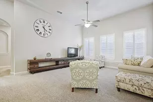 2812 Cedar Elm Dr, Carrollton, TX 75010 - Photo 15