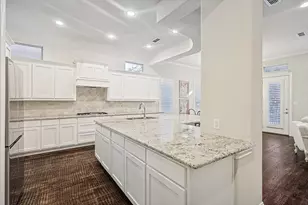2812 Cedar Elm Dr, Carrollton, TX 75010 - Photo 7