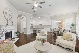 2812 Cedar Elm Dr, Carrollton, TX 75010 - Photo 13