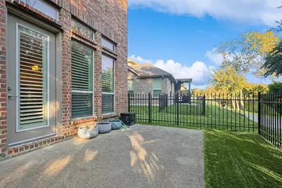 2812 Cedar Elm Drive, Carrollton, TX 75010 - Photo 27