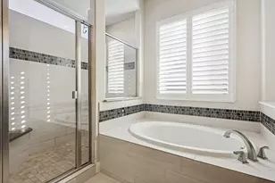 2812 Cedar Elm Dr, Carrollton, TX 75010 - Photo 19