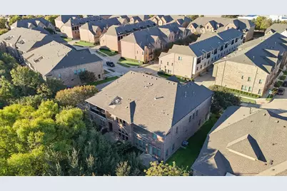 2812 Cedar Elm Drive, Carrollton, TX 75010 - Photo 29